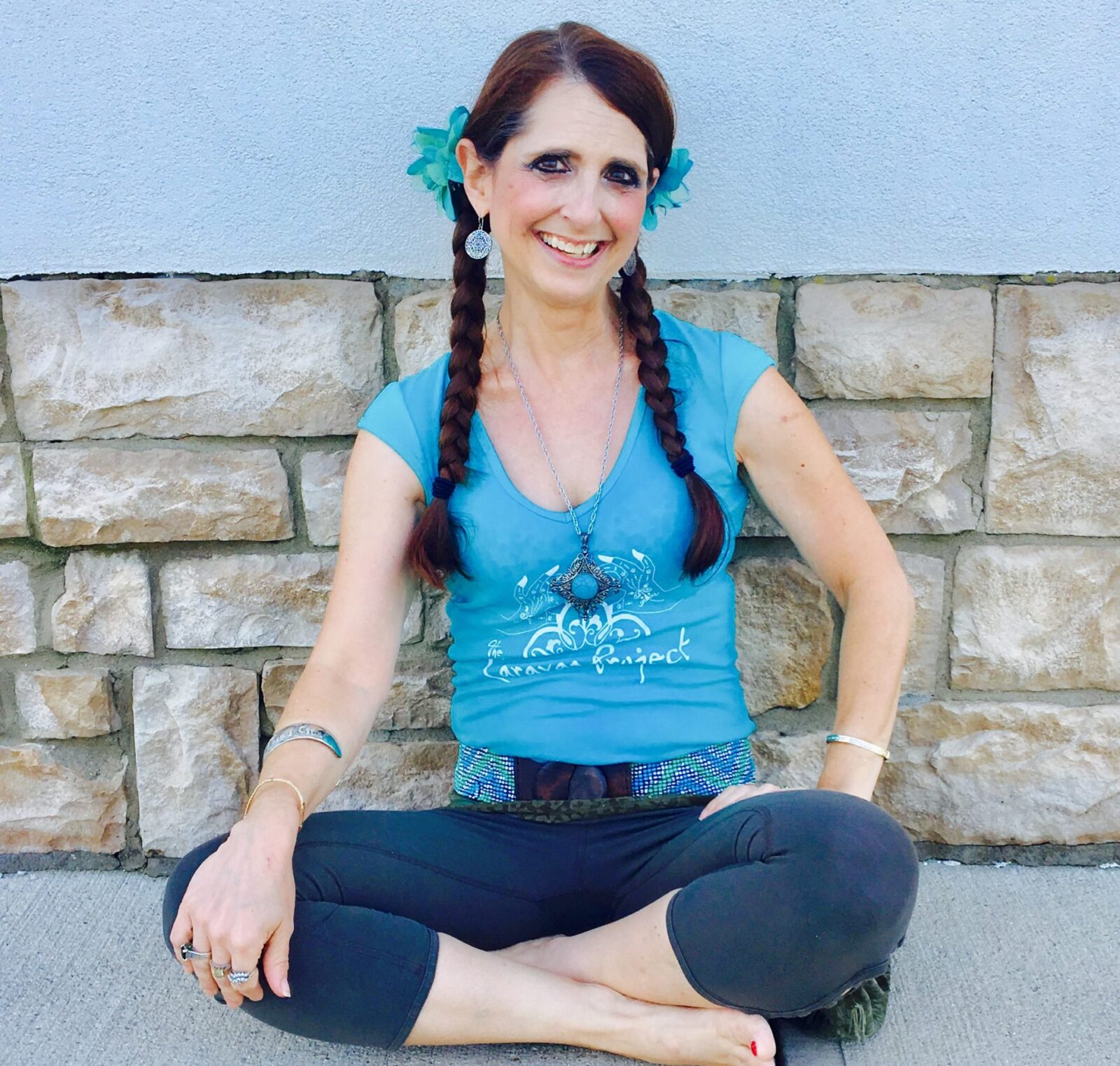 March Madness@Najlas Dance