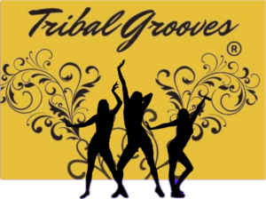 Tribal Groove Fitness @ Hip Love Studio