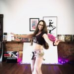 najlas dance & hip Love