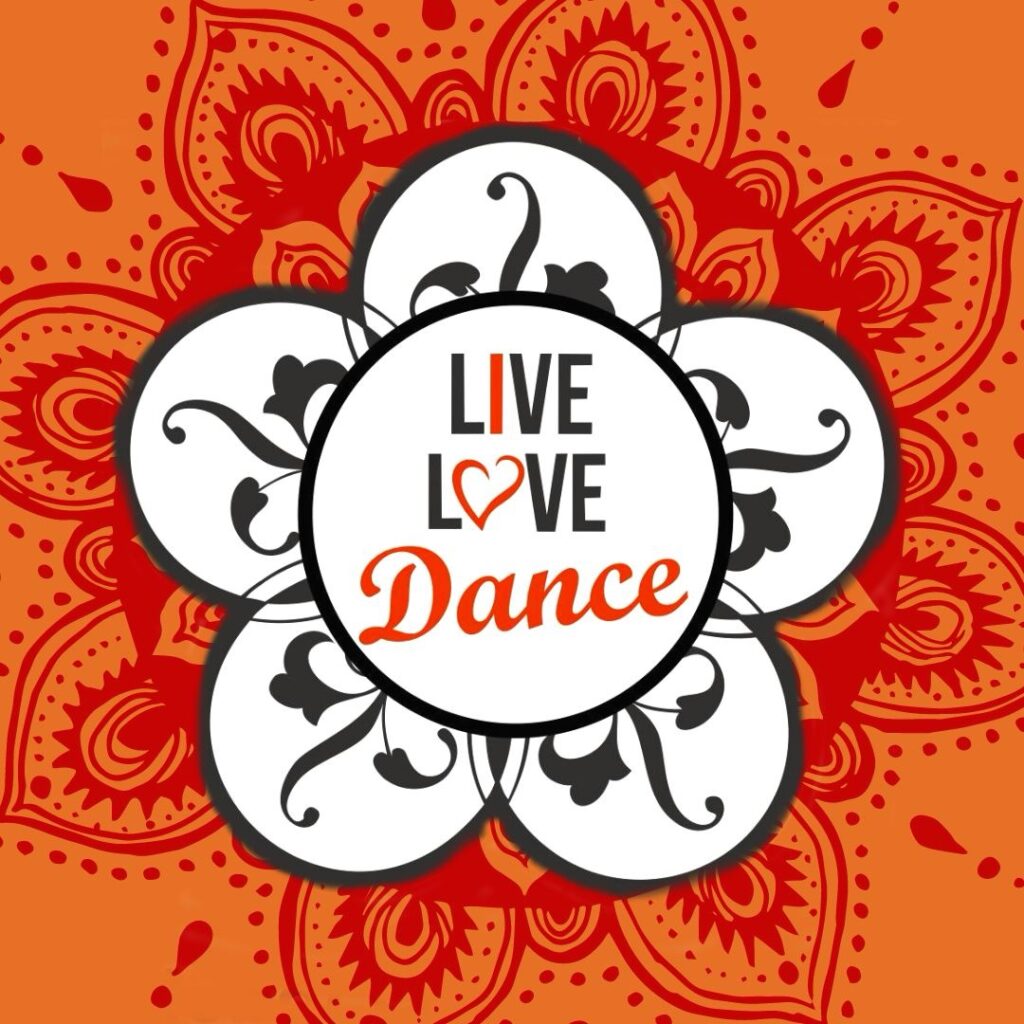 Najla's Dance & Hip Love Studio