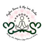 Try a Class  May!  Bring a Friend 2/$20