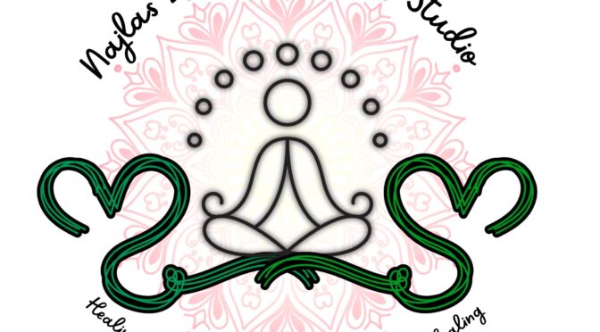 Yoga Basics