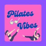 Pilates Pop up Class July 18th 9 am