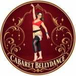 Cabaret Bellydance Oct. 7th Drop in $15