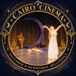Bellydance Foundations Beginner November $55 for Session